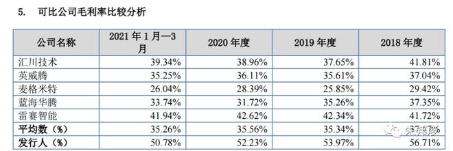 管家婆一码一肖必开,快速方案执行_8DM50.95