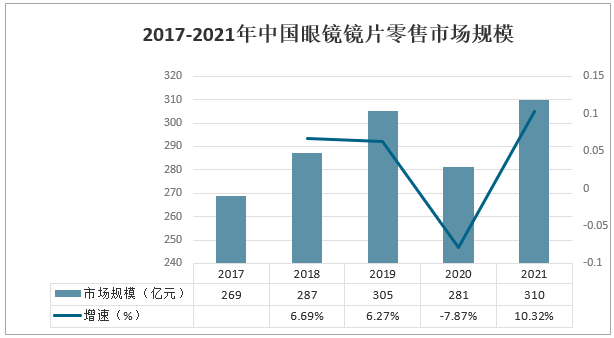 新澳今天最新资料水果爷爷,稳定策略分析_动态版38.862