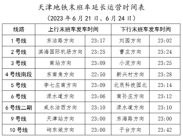 澳门精准免费资料大全,全面执行计划_U34.819