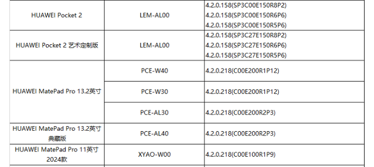 新澳门一码一码100准确269,综合性计划评估_Q58.563