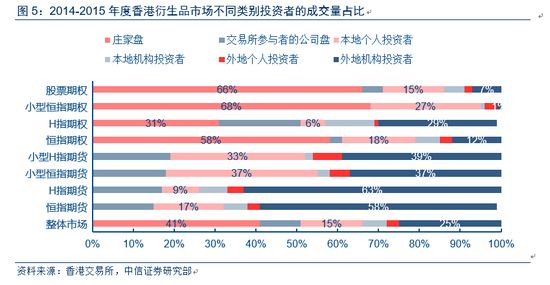 2024年香港澳门开奖结果,广泛解析方法评估_苹果版21.456