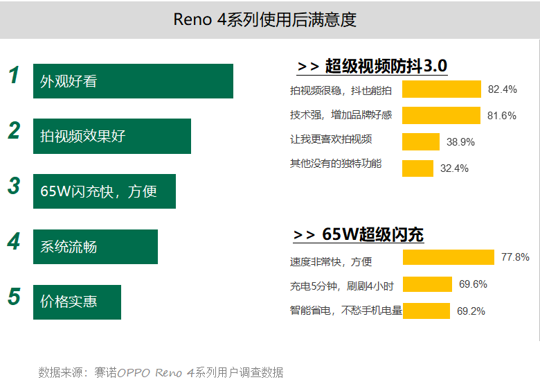 22324濠江论坛历史记录查询,数据支持设计计划_终极版89.832