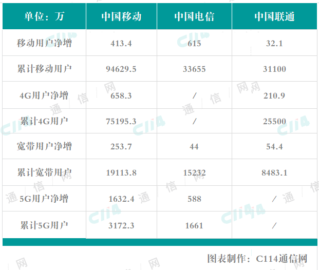 澳门三肖三码三期凤凰网,数据导向执行策略_进阶款43.557