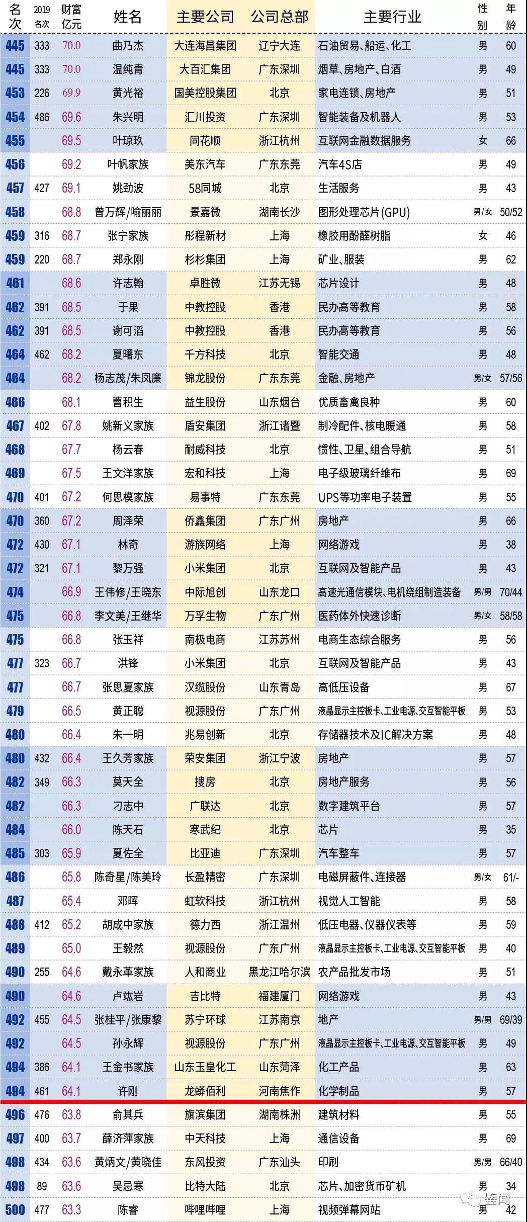 新澳门开奖结果+开奖记录表查询,前沿分析解析_X版16.93