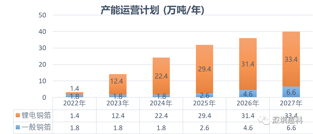 新澳门内部一码精准公开,稳定策略分析_进阶款81.516