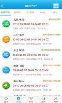 新澳门王中王100%期期中,正确解答落实_watchOS60.491