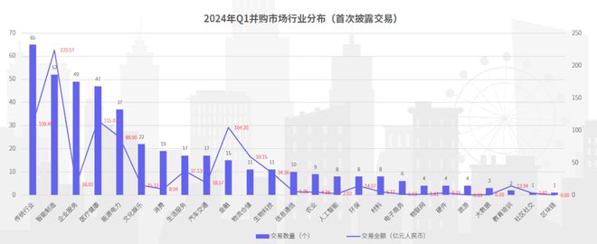 2024年一肖一码一中,数据支持方案设计_XR75.626