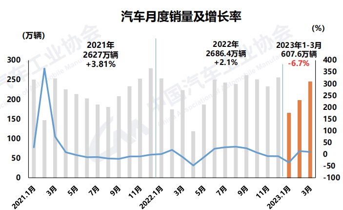 澳门最准的资料免费公开,实践分析解释定义_苹果款62.330