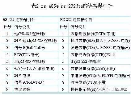 2024澳门今晚开奖结果查询表,实时信息解析说明_交互版72.129