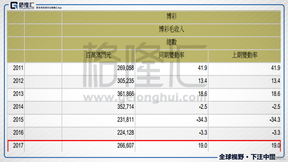 新澳门一码一码100准确大众网,安全性策略解析_HT32.799