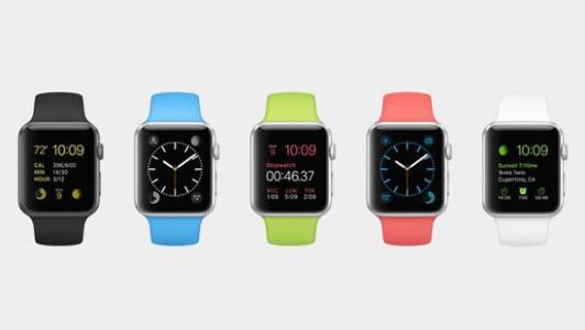 2024年新澳门天天开彩结果,深层计划数据实施_watchOS17.263