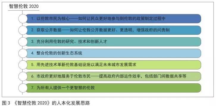 精准一肖一马,实地数据验证策略_工具版91.931