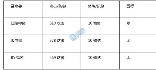 新澳门开奖结果2024开奖记录,深入应用解析数据_HD63.956