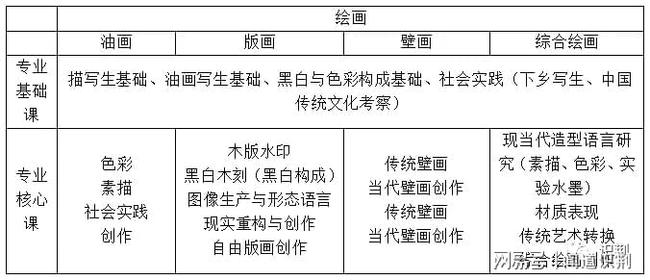 一肖资料网,灵活性方案解析_专业版49.789