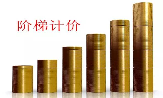 美国第三季度GDP修正值增至2.8%的综合分析报告