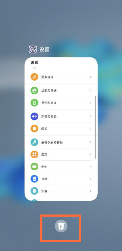 管家婆一码一肖,仿真实现技术_macOS16.969