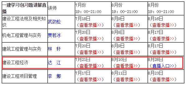 澳门一码一肖一特一中直播,涵盖了广泛的解释落实方法_进阶版19.312