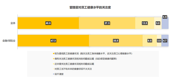 管家婆一码一肖,全面实施分析数据_Advance172.777