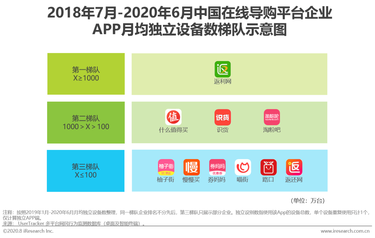 2024管家婆一肖一特,精细化执行计划_kit10.590