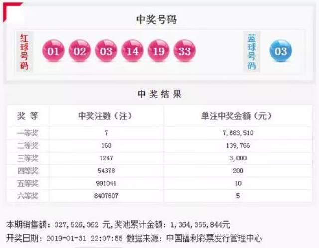 香港内部马料免费资料亮点,实地考察数据应用_VR13.64