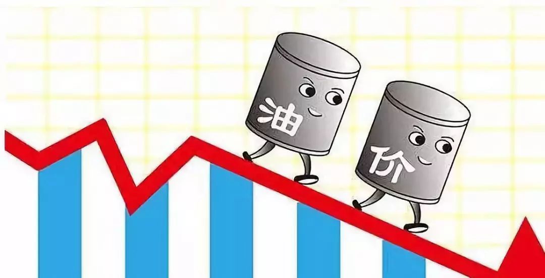 数据整合与技术在美国感恩节期间油价持稳及行业数字化转型中的作用分析