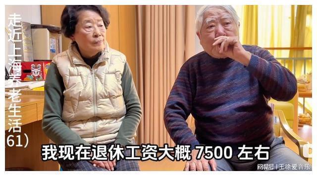 商务会议 第344页