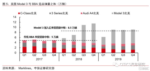 江苏省消费补贴扩容深度解析