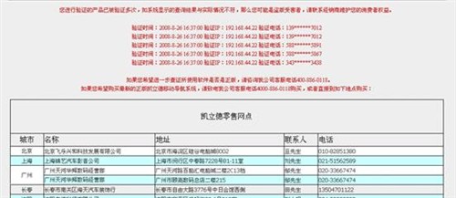 新澳资彩长期免费资料,实地方案验证策略_XR50.791