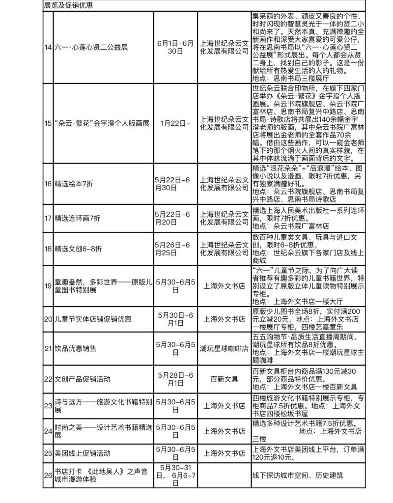 一码一肖一特一中2024,快速问题设计方案_The49.63