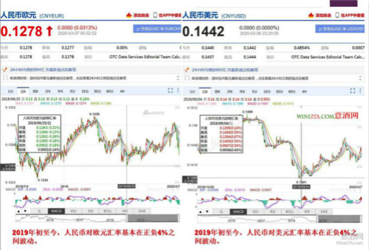 新澳最新内部资料,实地执行数据分析_3D27.426