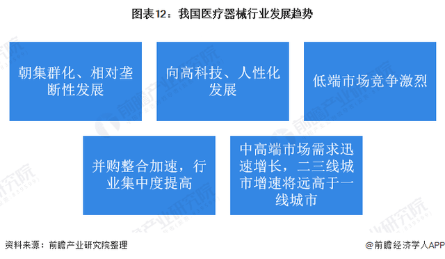 澳门最精准正最精准龙门蚕,深度研究解析说明_VIP55.68