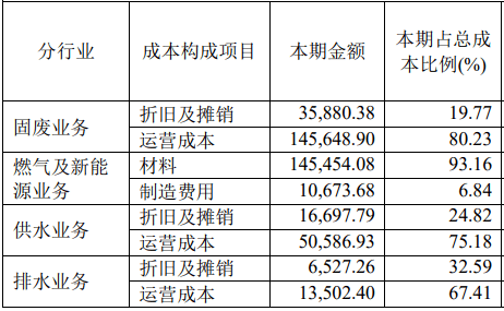 2024澳门特马今期开奖结果,可靠解答解析说明_V211.946