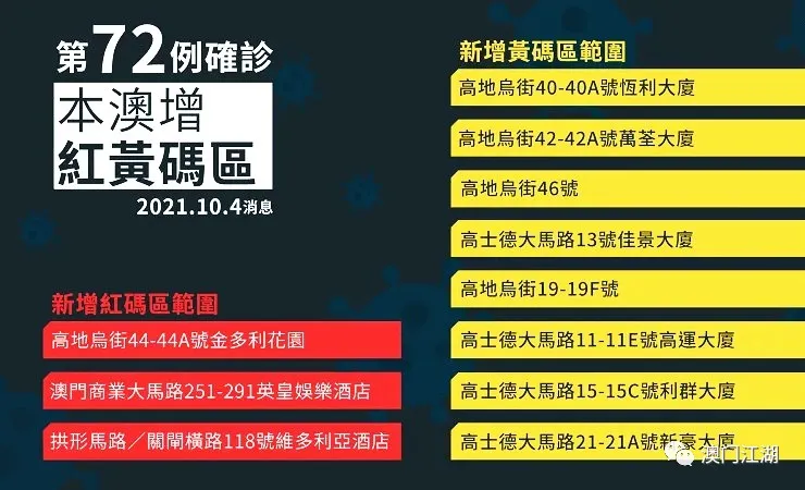 今天晚上澳门买什么最好开奖,专业解答执行_超值版14.822