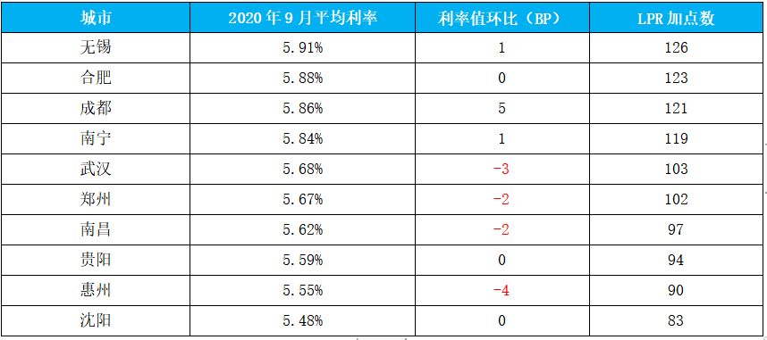 新澳门一码一码100准确,仿真技术方案实现_领航款30.666