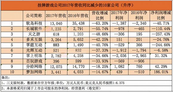 2024年澳门天天开好彩,整体讲解规划_游戏版256.184