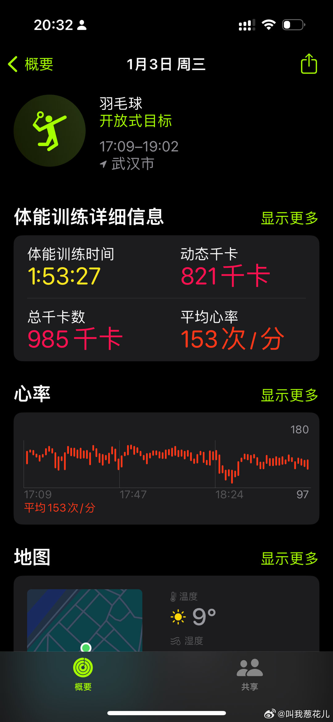 2024年一肖一码一中一特,实地分析数据方案_运动版62.558