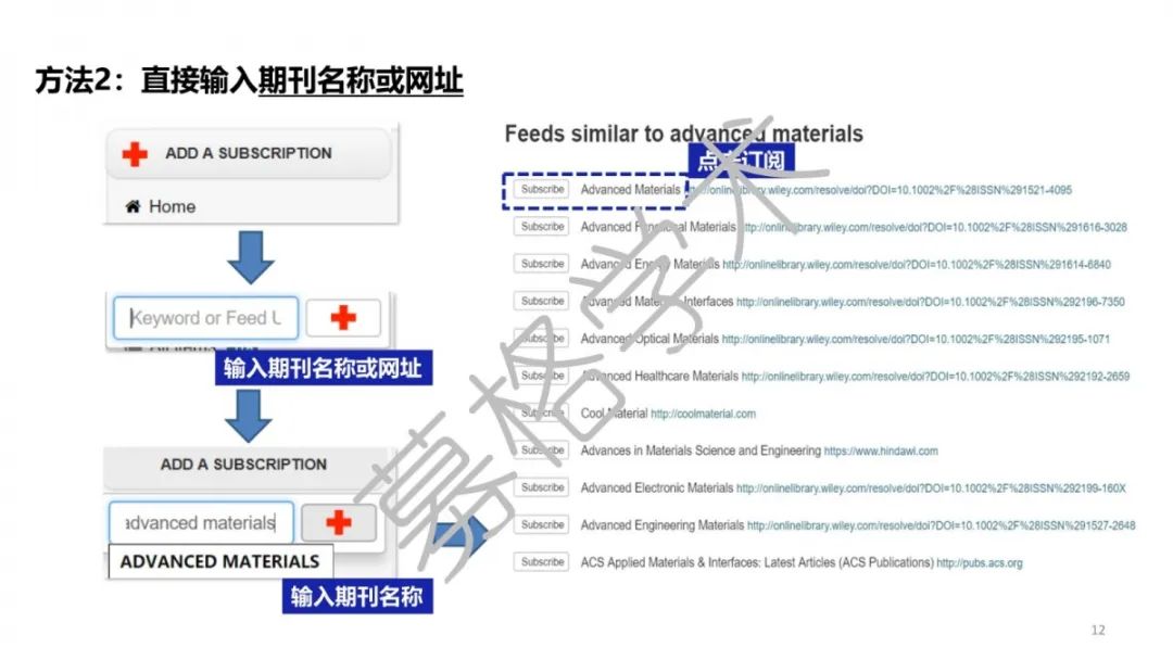 新澳资料大全正版2024金算盘,高速方案规划_Surface65.519