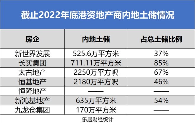 2024新奥资料免费精准071,实际案例解析说明_储蓄版30.450