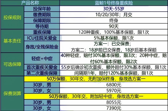 2024年新澳门开奖号码,权威评估解析_U33.961