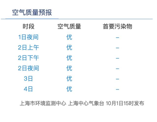 2024年澳门特马今晚开码,确保解释问题_免费版78.983