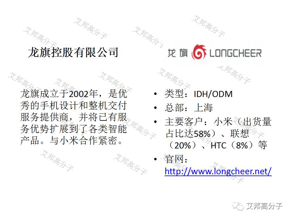 最准一肖100%最准的资料,高效计划设计实施_进阶款82.389