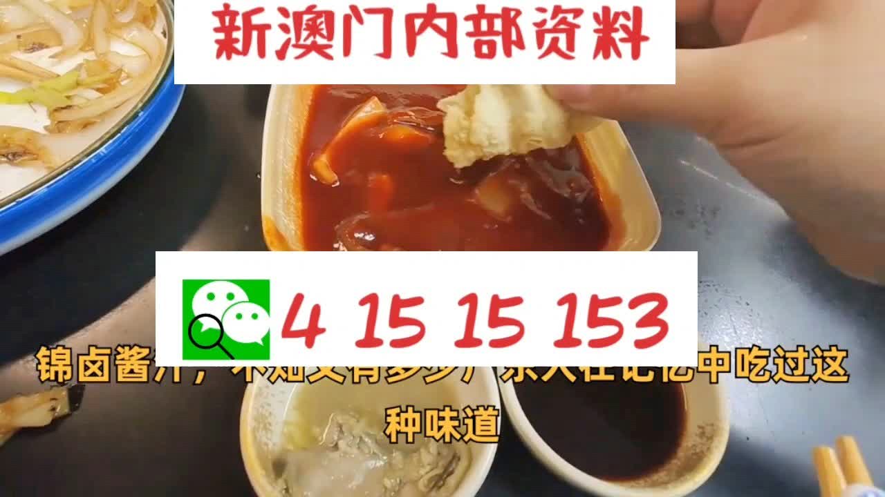 澳门精准12码中特,全面设计执行方案_豪华款50.771