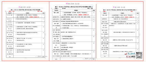 管家婆一码一肖历年真题,综合计划定义评估_社交版13.541