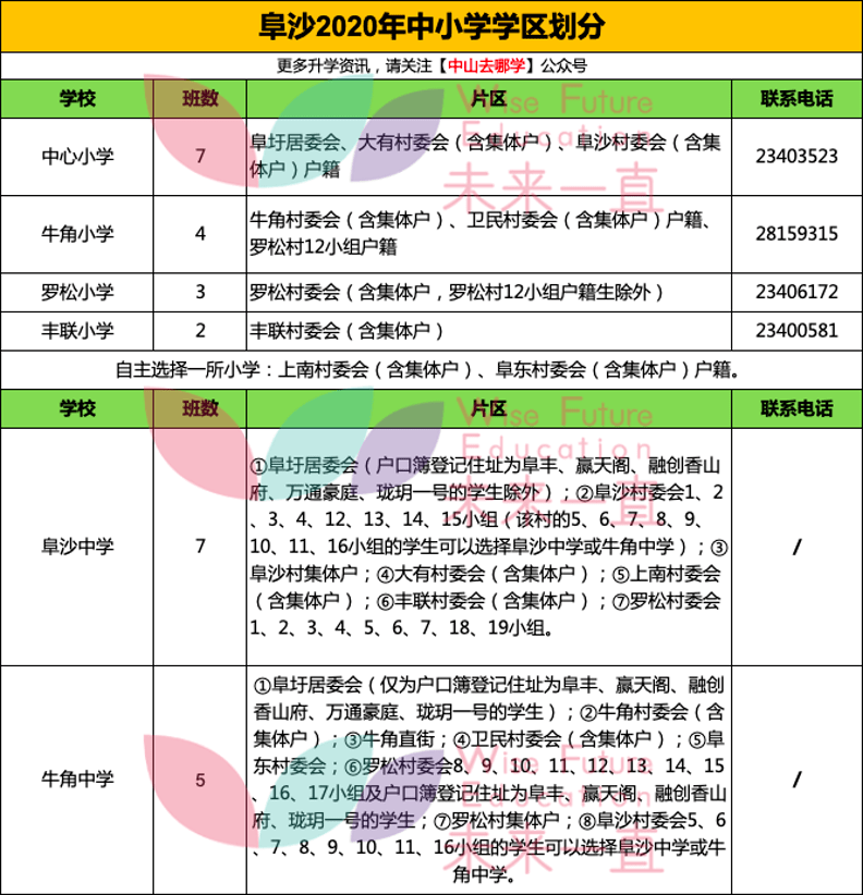 大众网新澳门开奖号码,科学说明解析_苹果款94.51