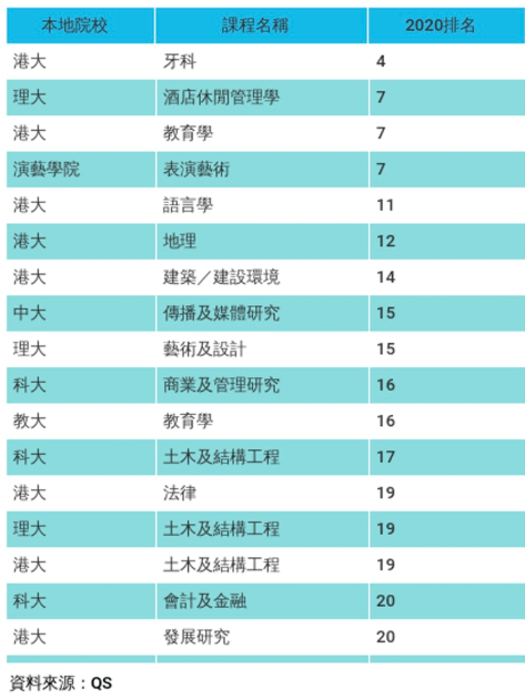 香港免费公开资料大全,统计解答解释定义_纪念版64.655