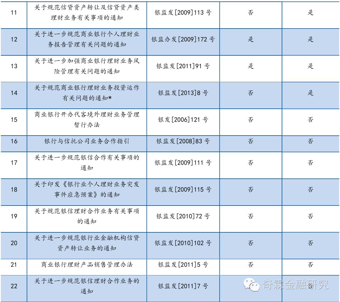 626969澳门开奖查询结果,经济性执行方案剖析_理财版33.953