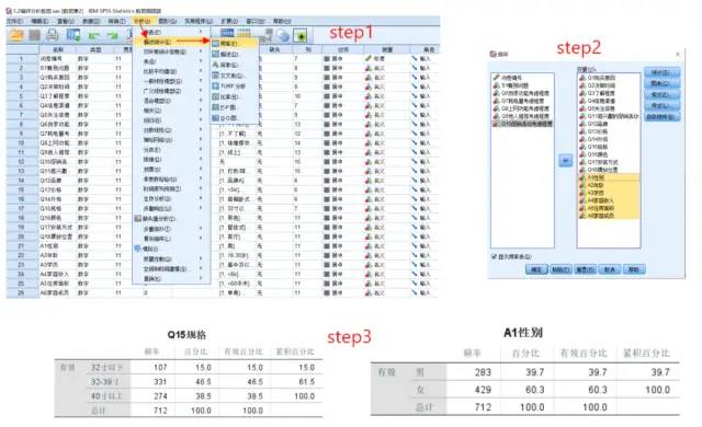 管家婆一票一码100正确,数据分析驱动执行_苹果款86.116