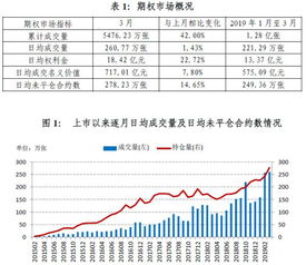 股市风险评估的有效期及分析与解读指南