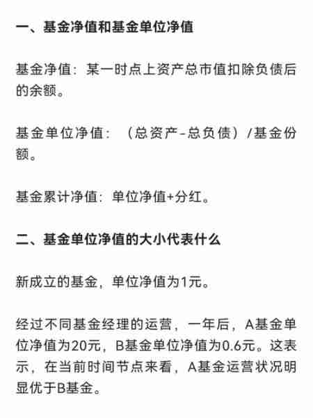 基金净值分析与数字化转型中的数据分析技术推动研究