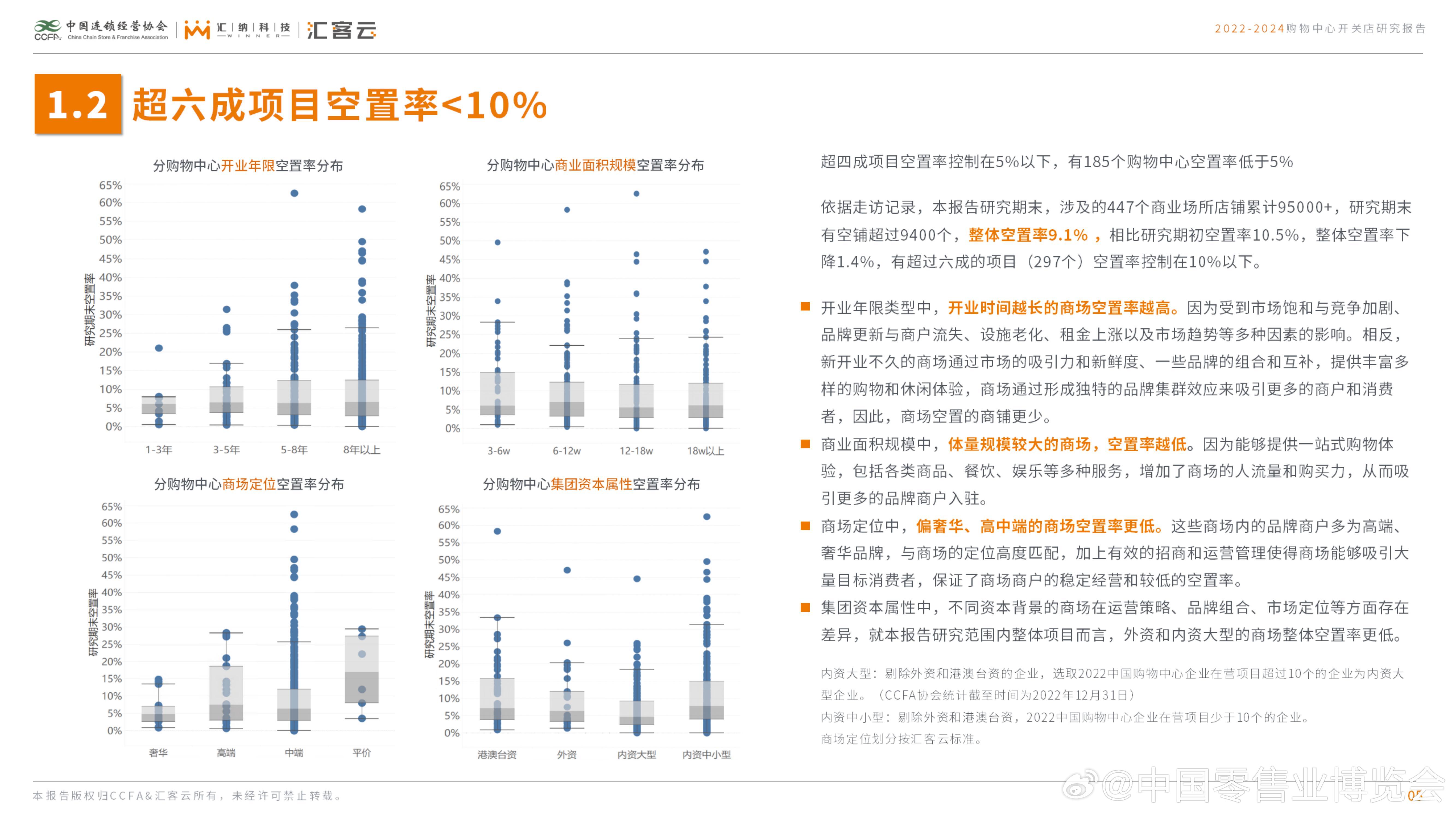 2024管家婆一肖一特,专业数据解释定义_精简版48.97